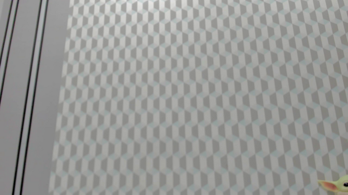 Marmeid_