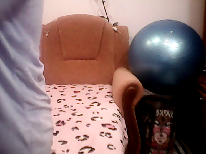 SexyNikola_
