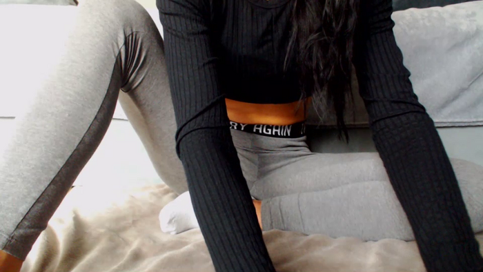 desire_