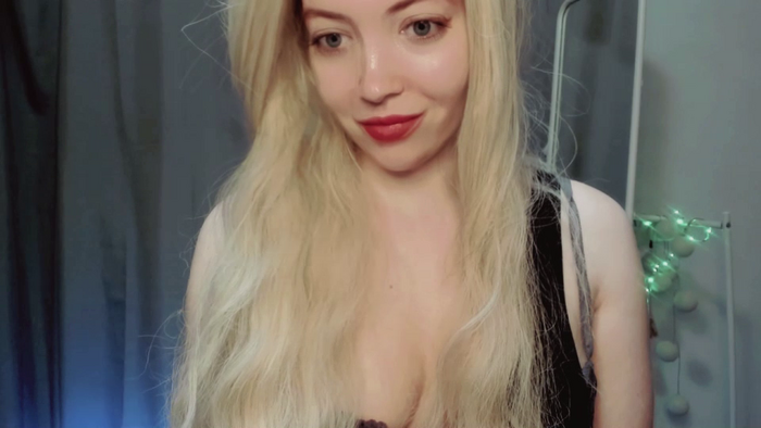 karolinaem_