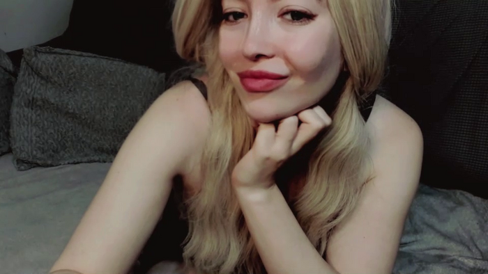 karolinaem_
