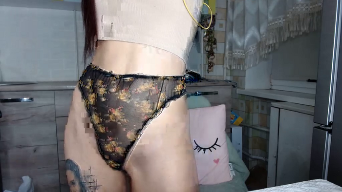 laragirl_