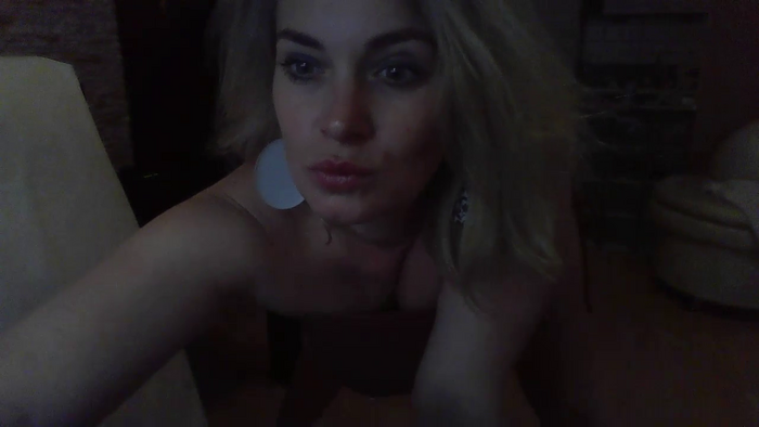 seksowna3131_