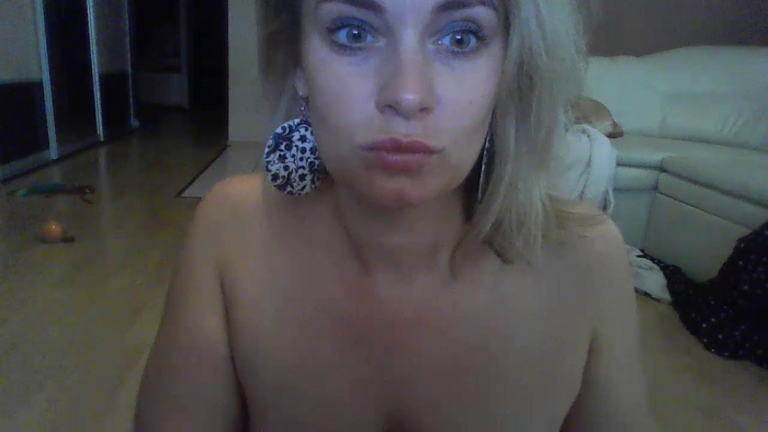 seksowna3131_