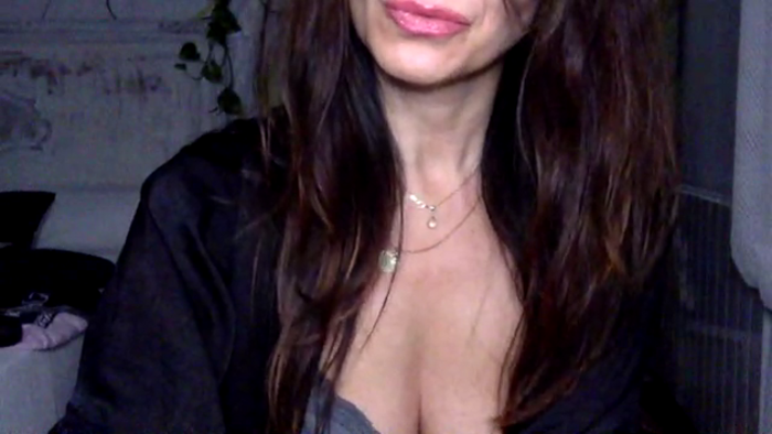 Landrynka88_