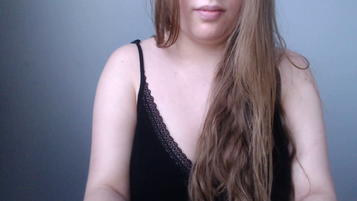 Malinka_19_