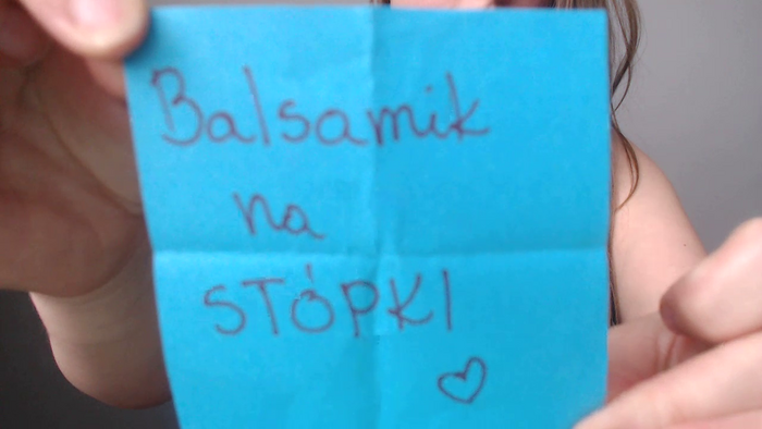Malinka_19_