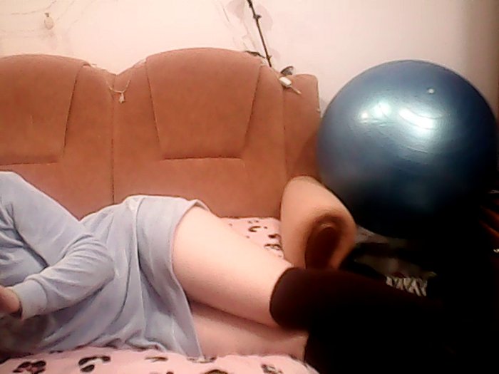 SexyNikola_