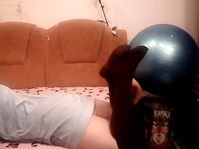 SexyNikola_