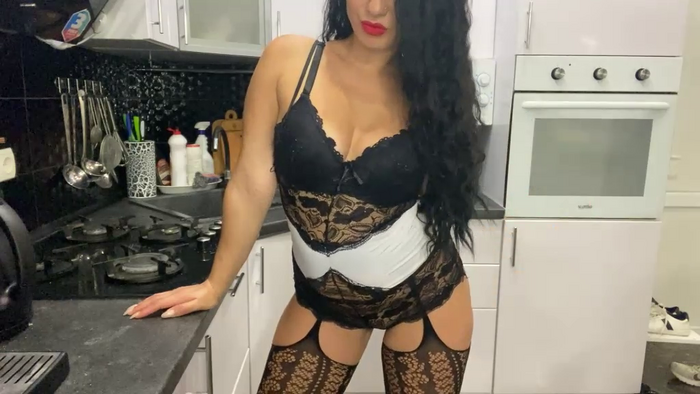 VioletaSlodka_