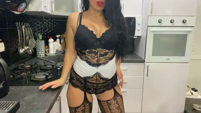 VioletaSlodka_