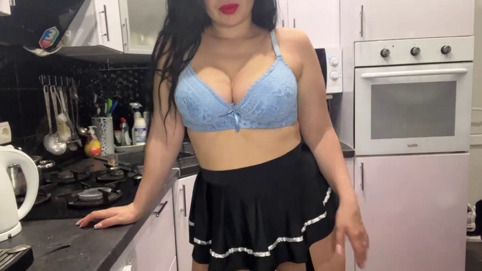 VioletaSlodka_