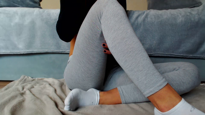desire_
