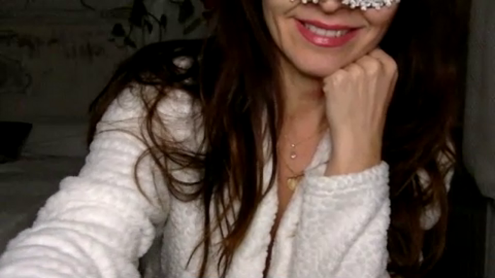 Landrynka88_