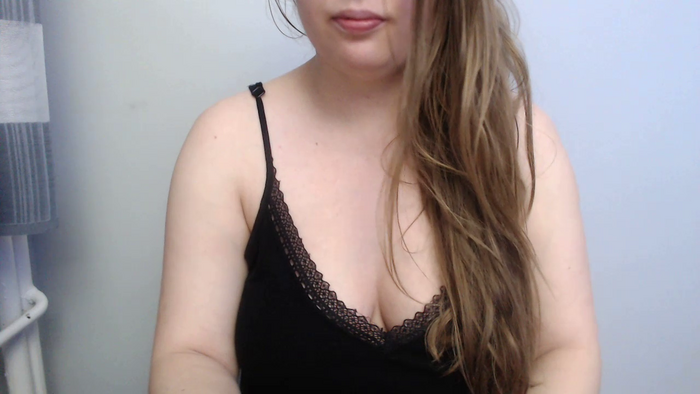 Malinka_19_