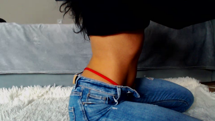 desire_