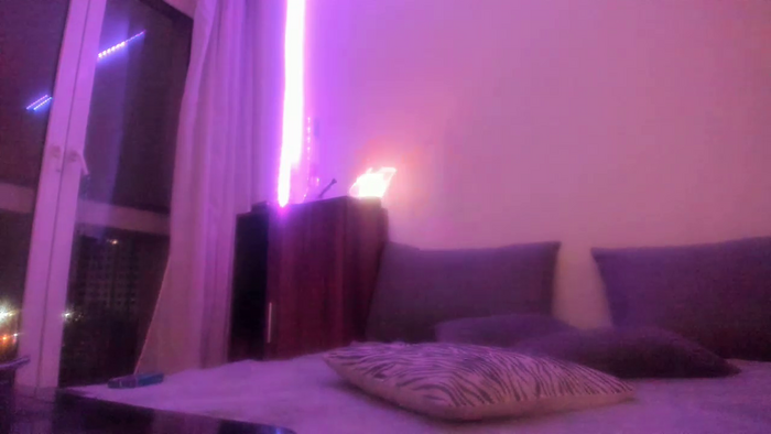 vanillaisforicecram_