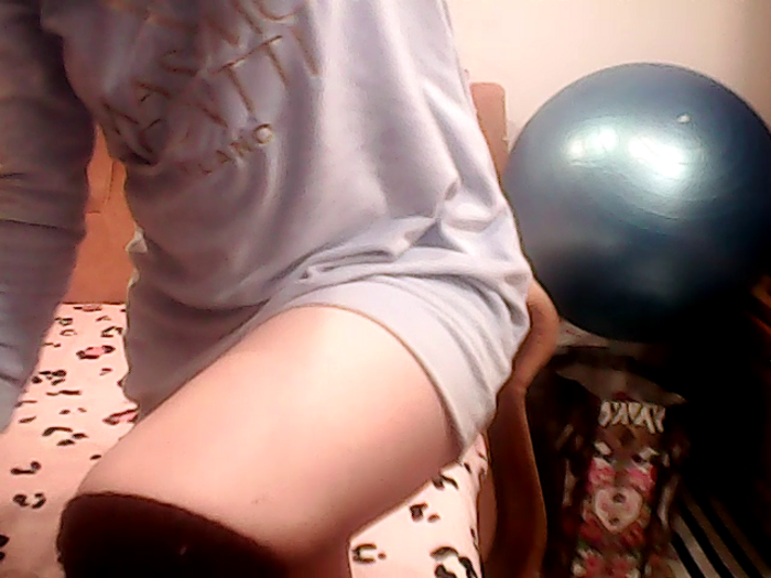 SexyNikola_