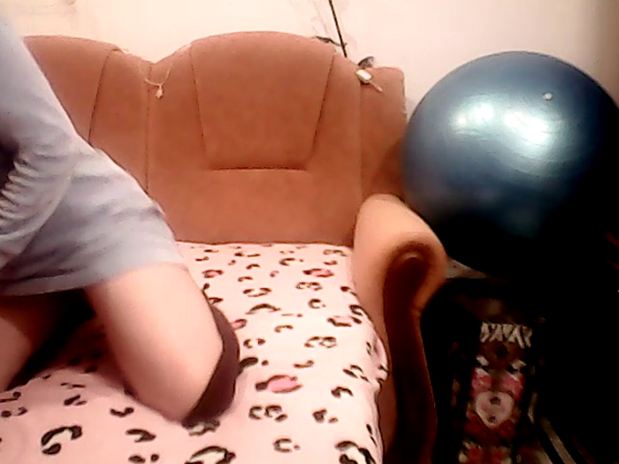 SexyNikola_