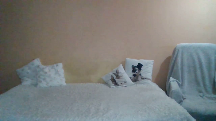 SweetWiki23_