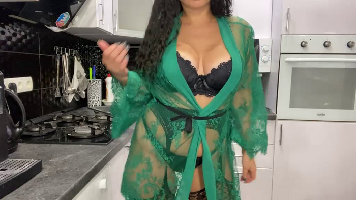 VioletaSlodka_