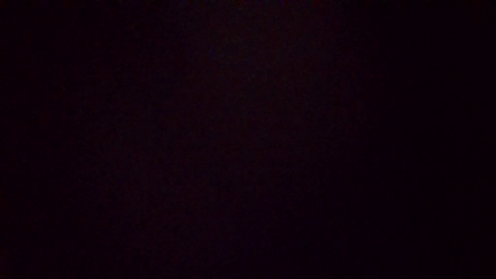 VioletaSlodka_