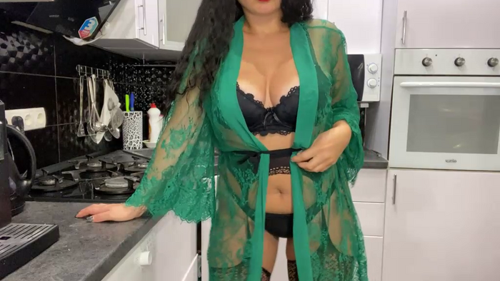 VioletaSlodka_