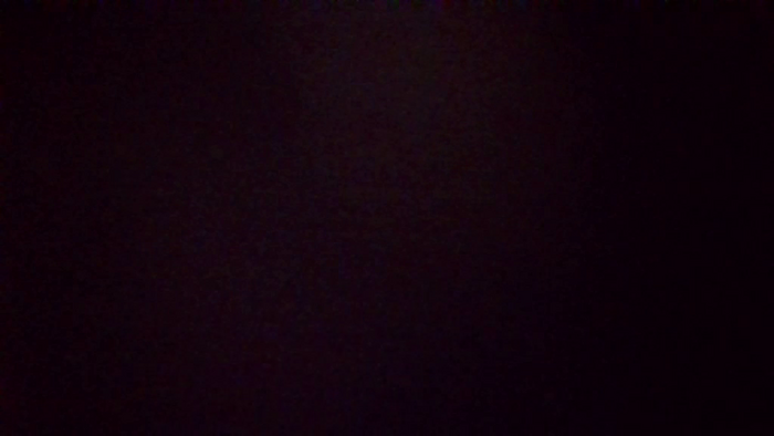 VioletaSlodka_