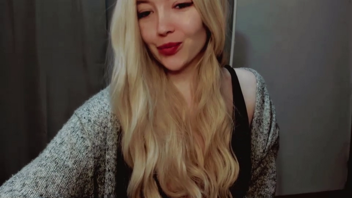 karolinaem_