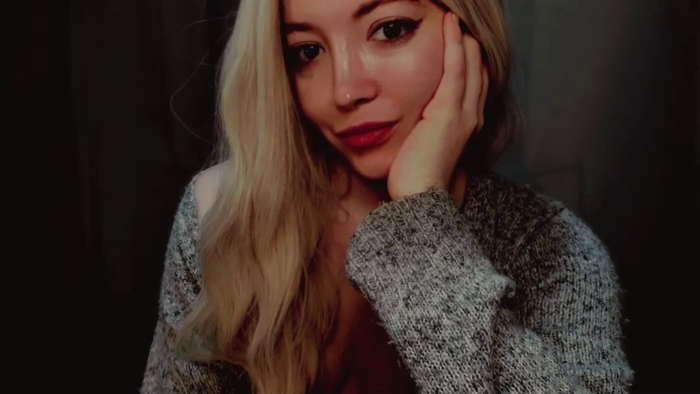 karolinaem_
