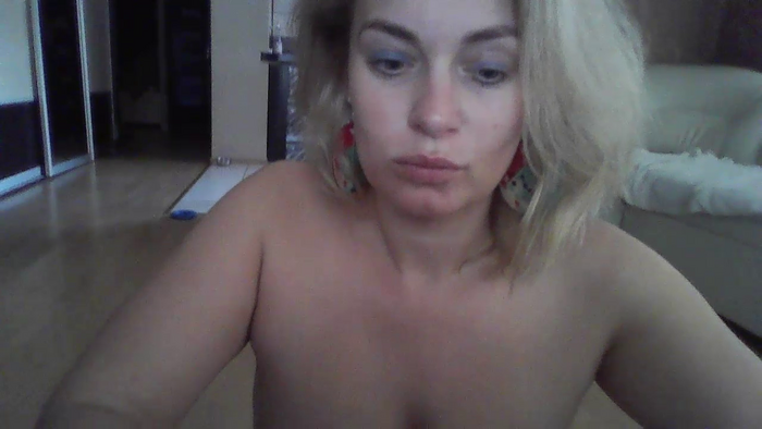 seksowna3131_