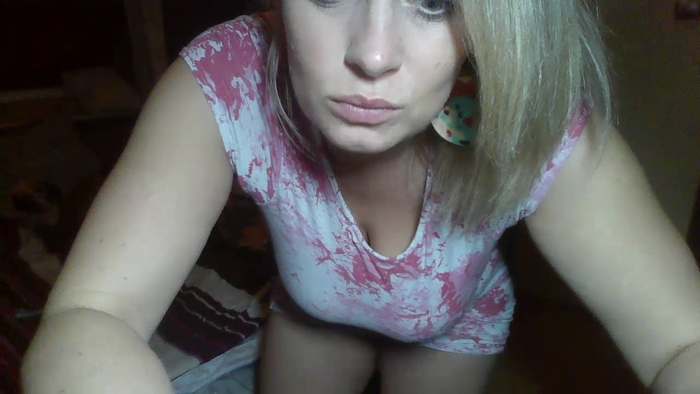 seksowna3131_