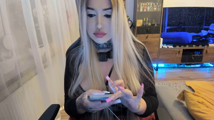 Devii_
