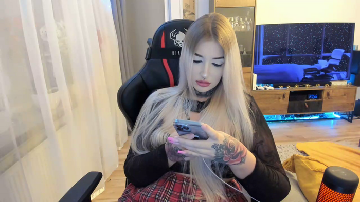 Devii_