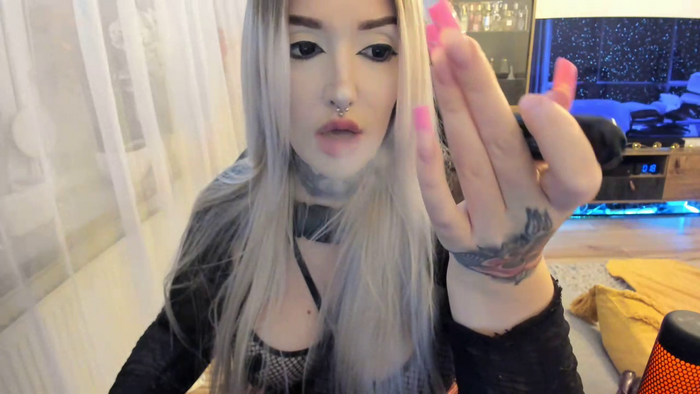 Devii_