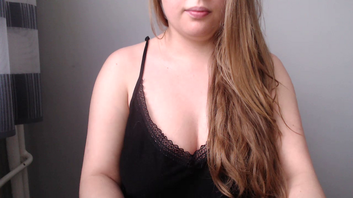 Malinka_19_