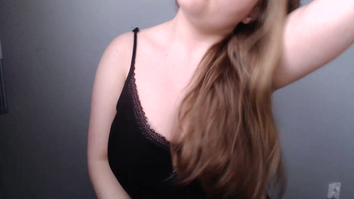 Malinka_19_