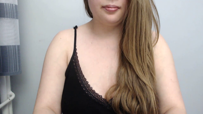 Malinka_19_