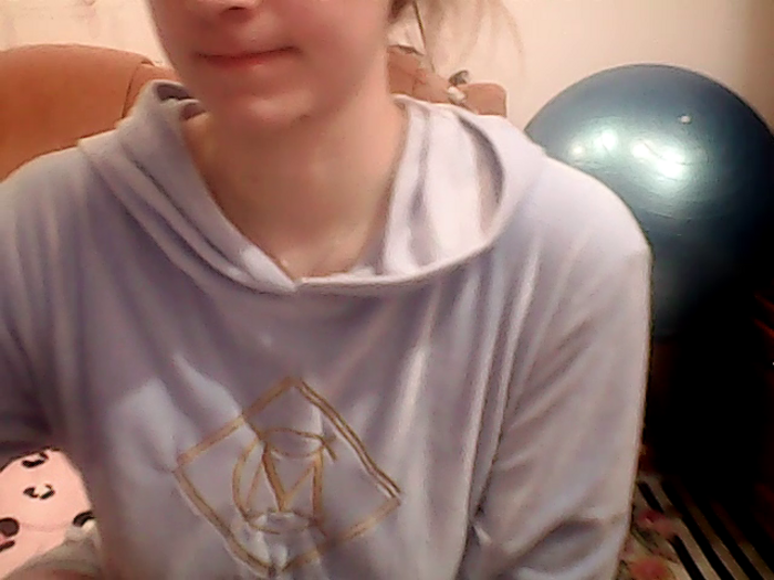 SexyNikola_