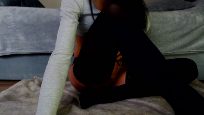 desire_