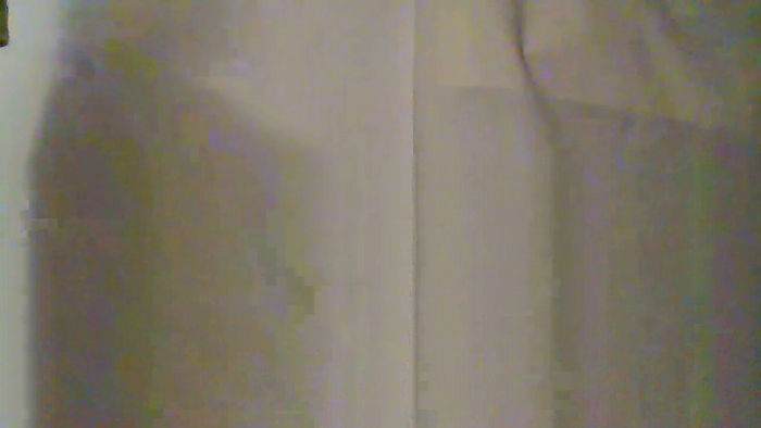 malawydra_