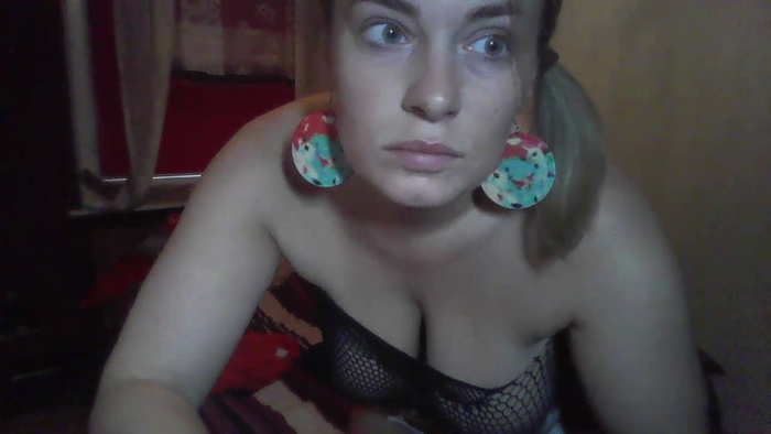 seksowna3131_