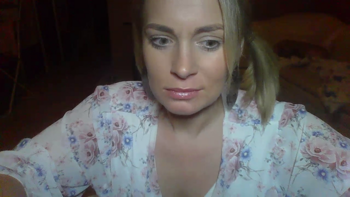 seksowna3131_