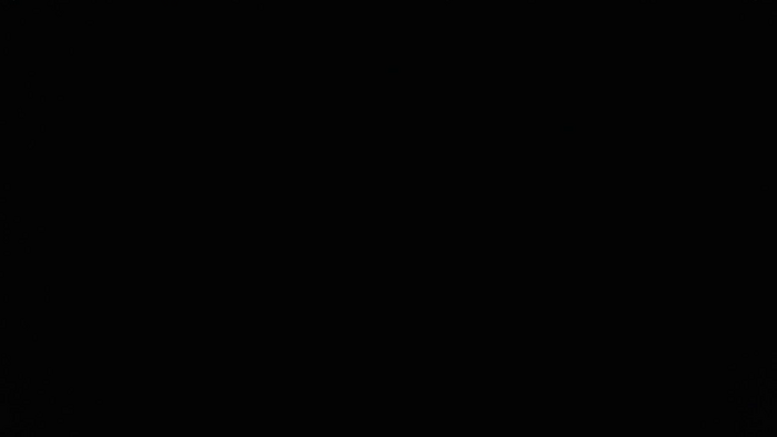 LittleSweetie_