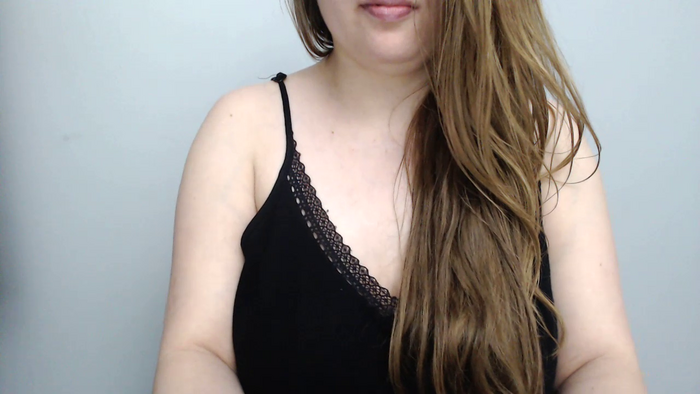 Malinka_19_