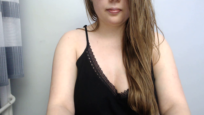 Malinka_19_