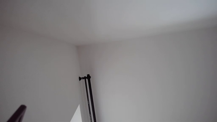 Polmi_