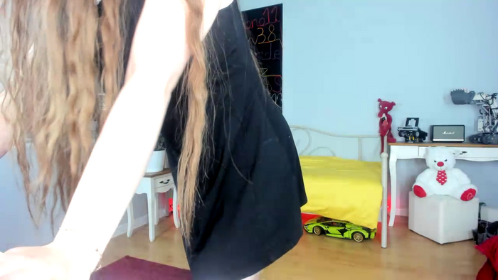 Slodkie_Serce_