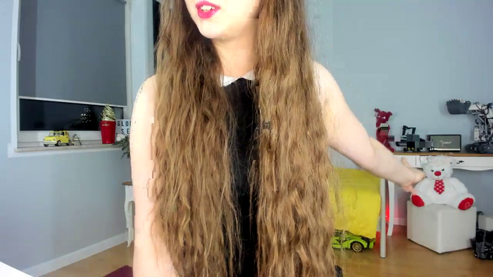 Slodkie_Serce_