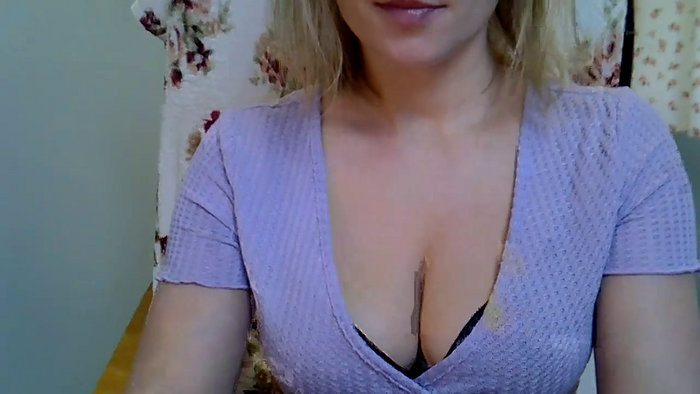 motylecczek_